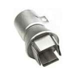 OKI H-Q14. Desoldering nozzle for HCT-900