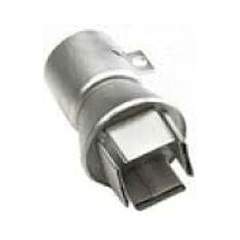 OKI H-Q14. Desoldering nozzle for HCT-900