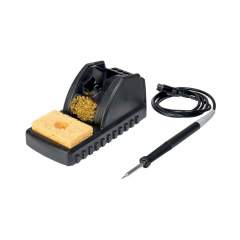 Oki MFR-UK1. Panne à souder MFR-H1-SC2 et bac WS1