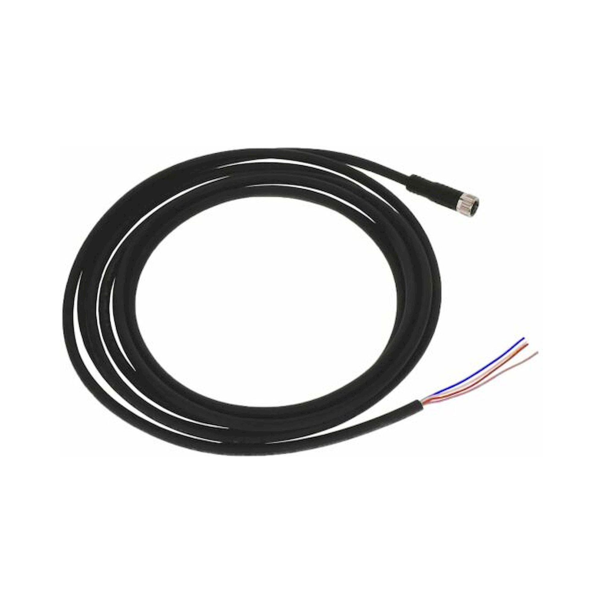  JBC 0024563. Kommunikationskabel 3m, 5V