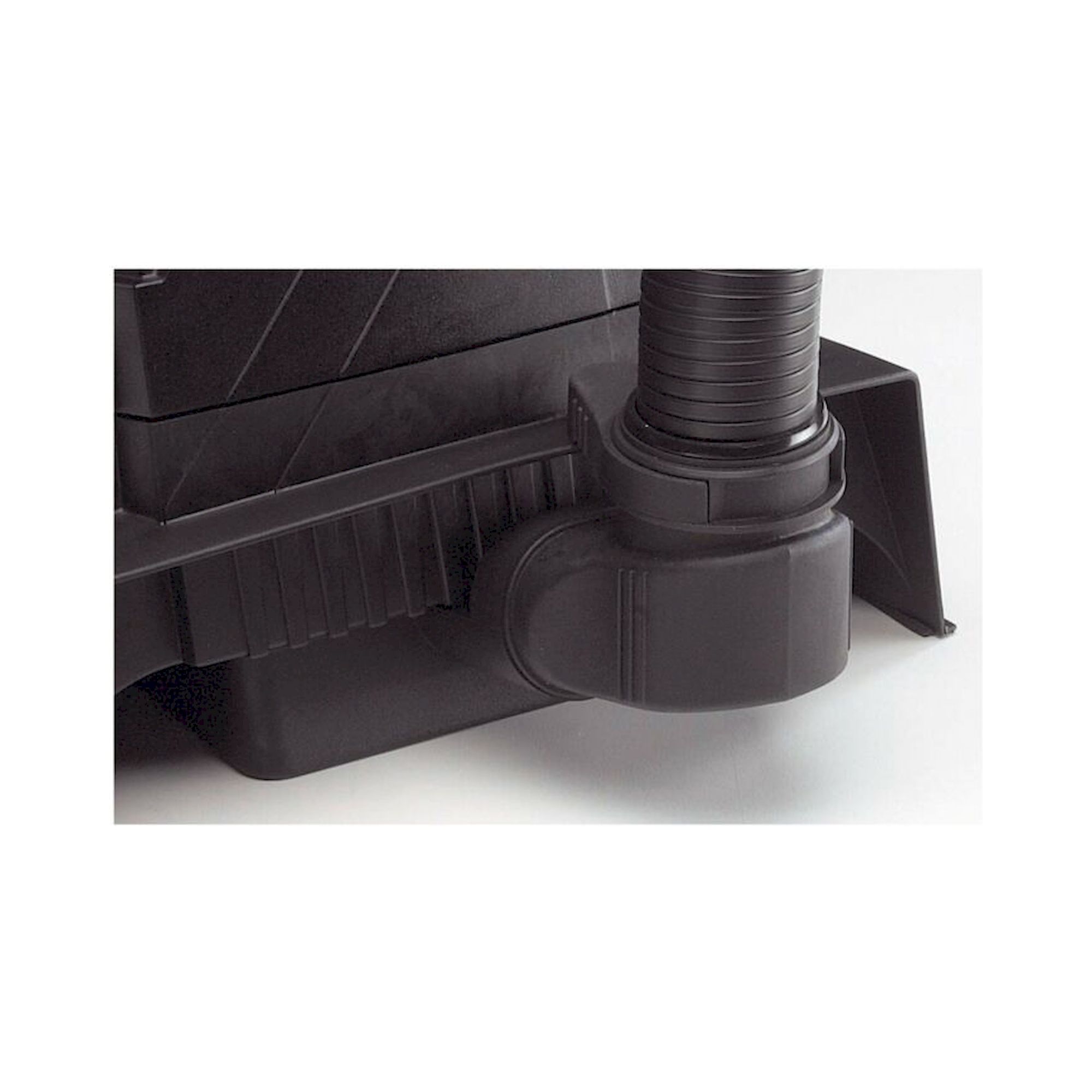 OKI BVX-ADT. Replacement Adapter Arm-Plenum, for BVX-101 and BVX-103