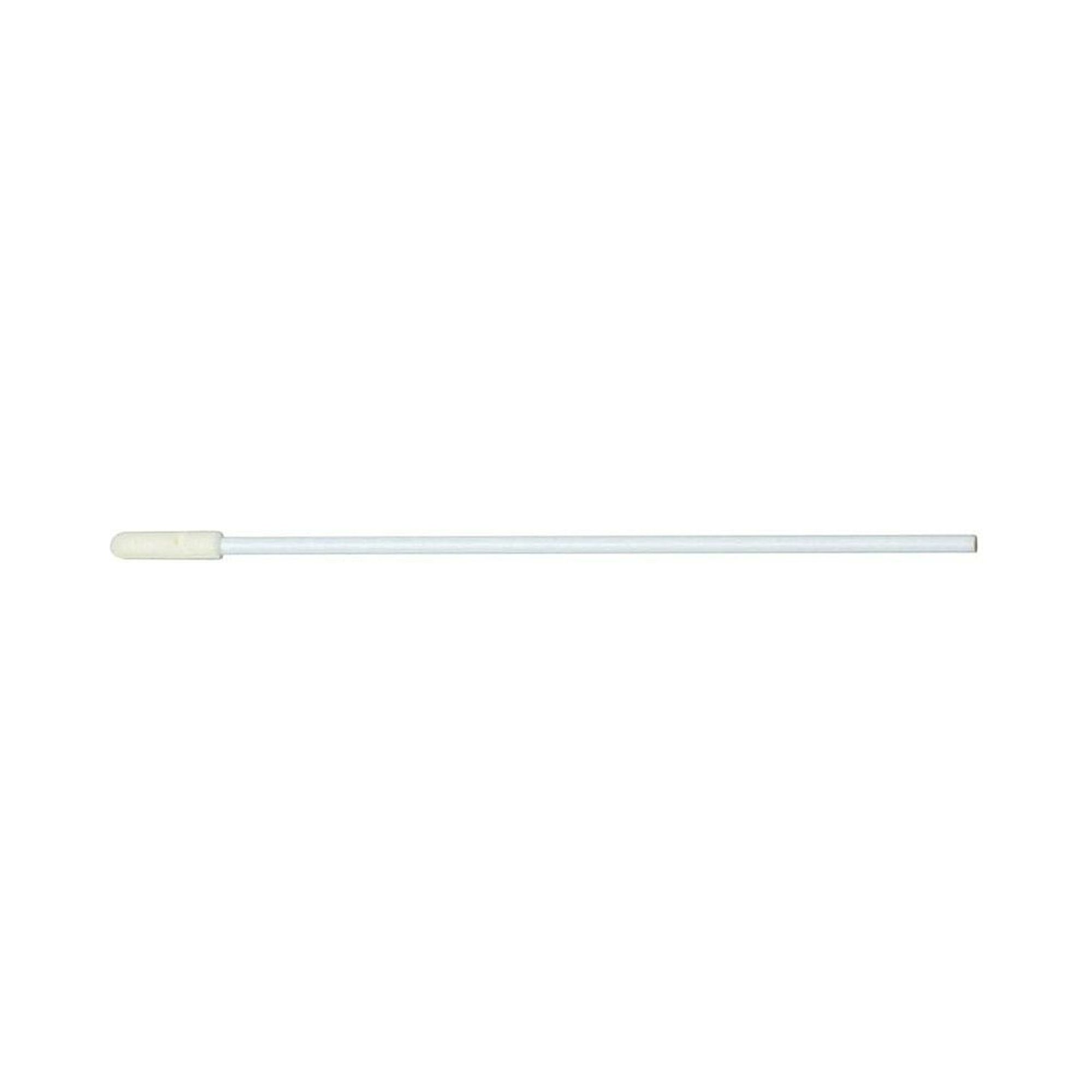  CF3050. Schaumstoff Swab 6,3 mm