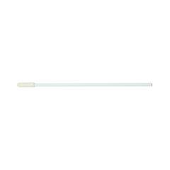 CF3050. Schaumstoff Swab 6,3 mm