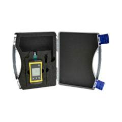 Kunststoffkoffer GKK 1000 für Thermoelement G1200