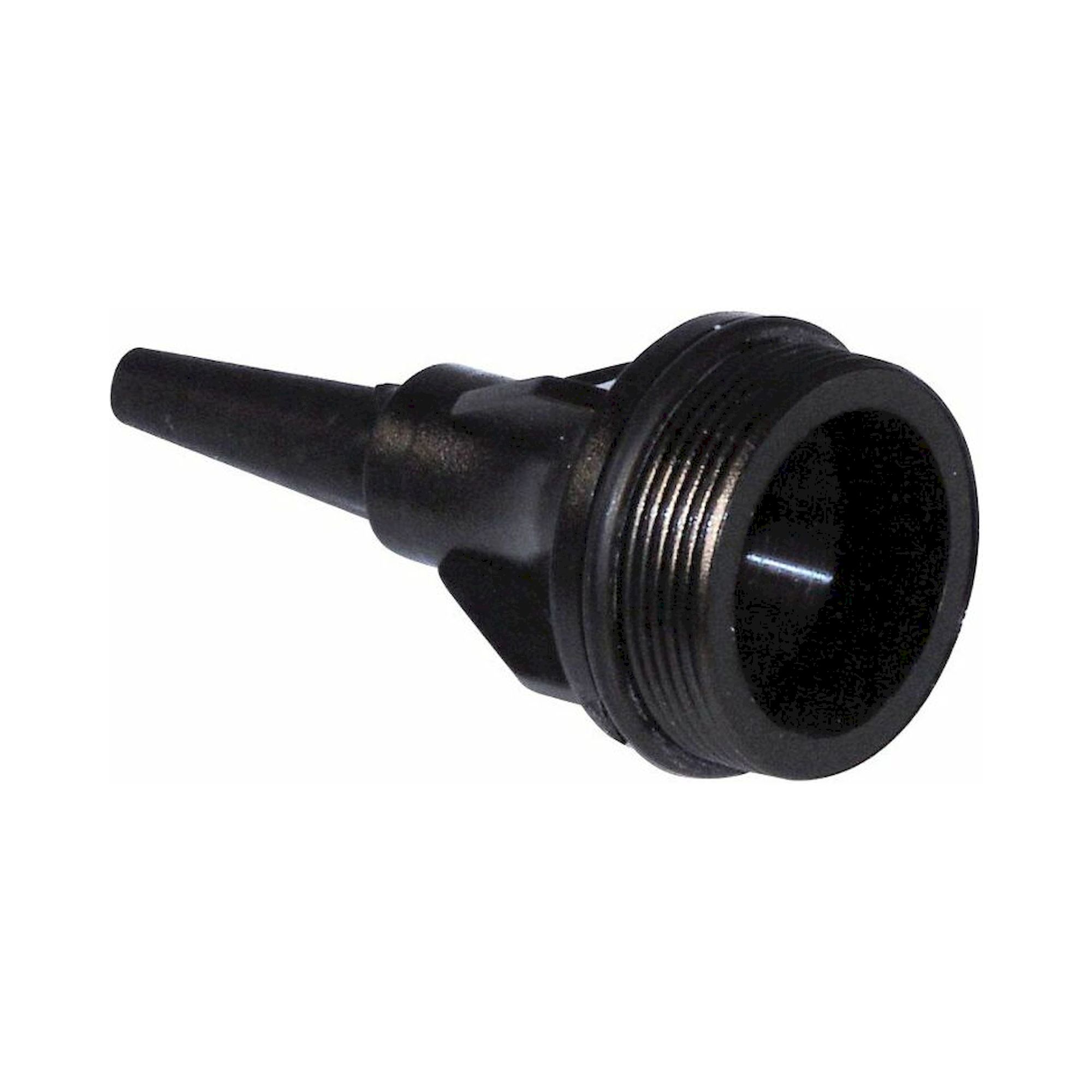 C.K T6104A. Spare tip for ESD Desoldering pump
