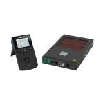 JBC PHSE-2B. Unterheizung, 230V, 600W, ohne Leiterplattenhalter