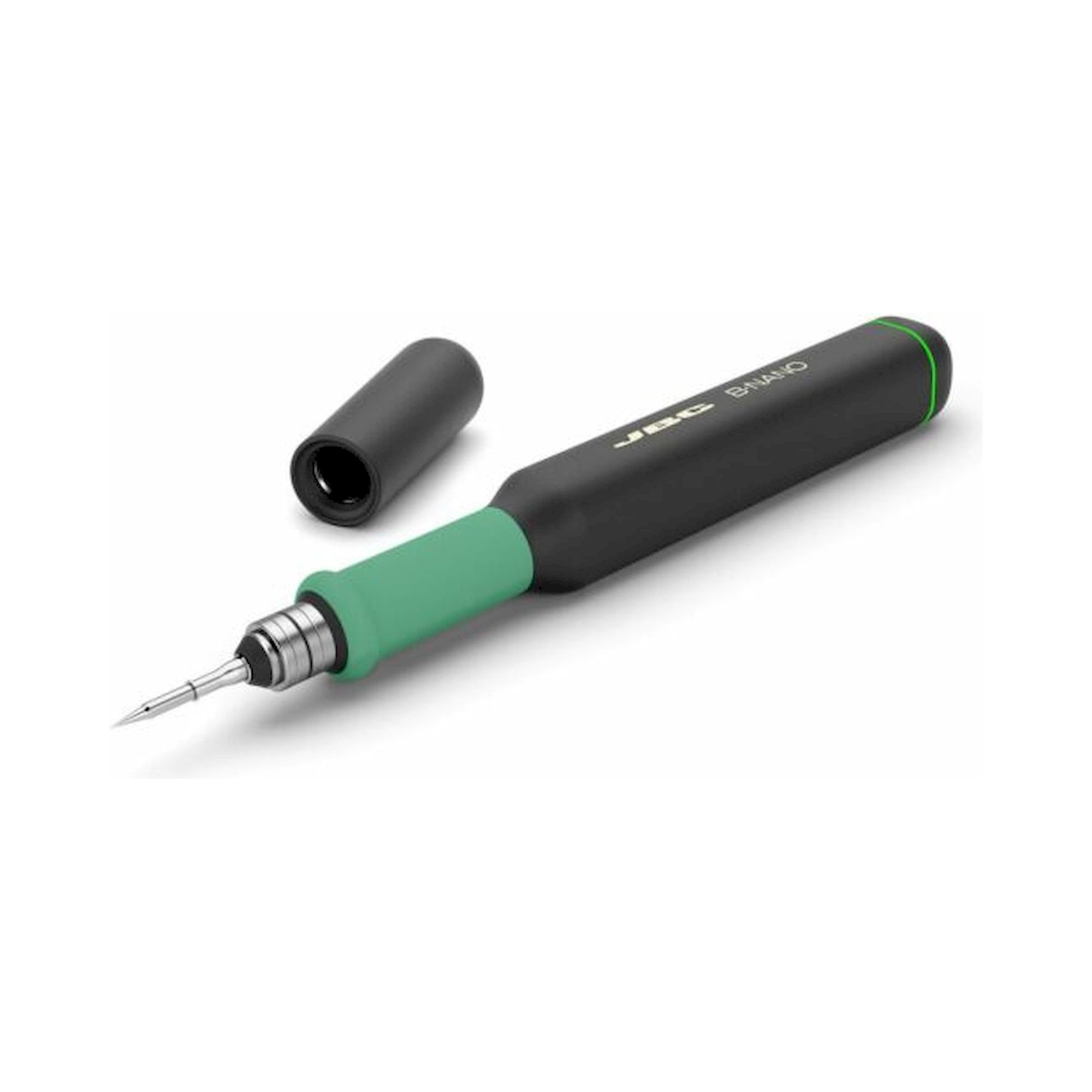 JBC BN-A. ESD-Lötkolben B-Nano für Lotstation B-Iron