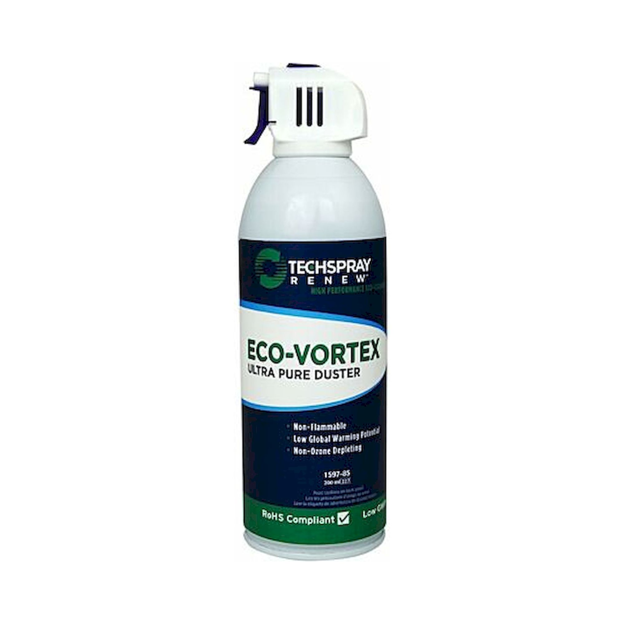 Techspray 1597-8S. Staubentferner ULTRA-PURE