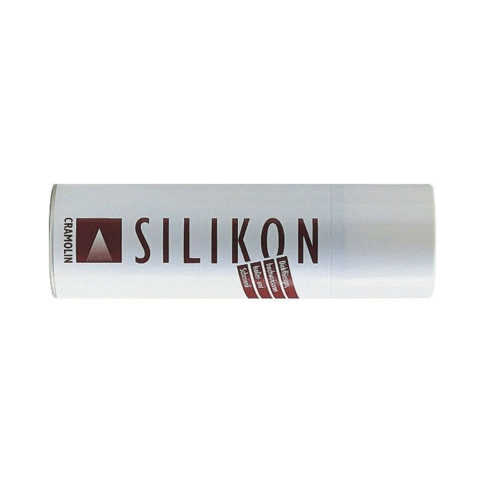 Cramolin 1121611. Isolier / Schmieröl 400 ml / Spray