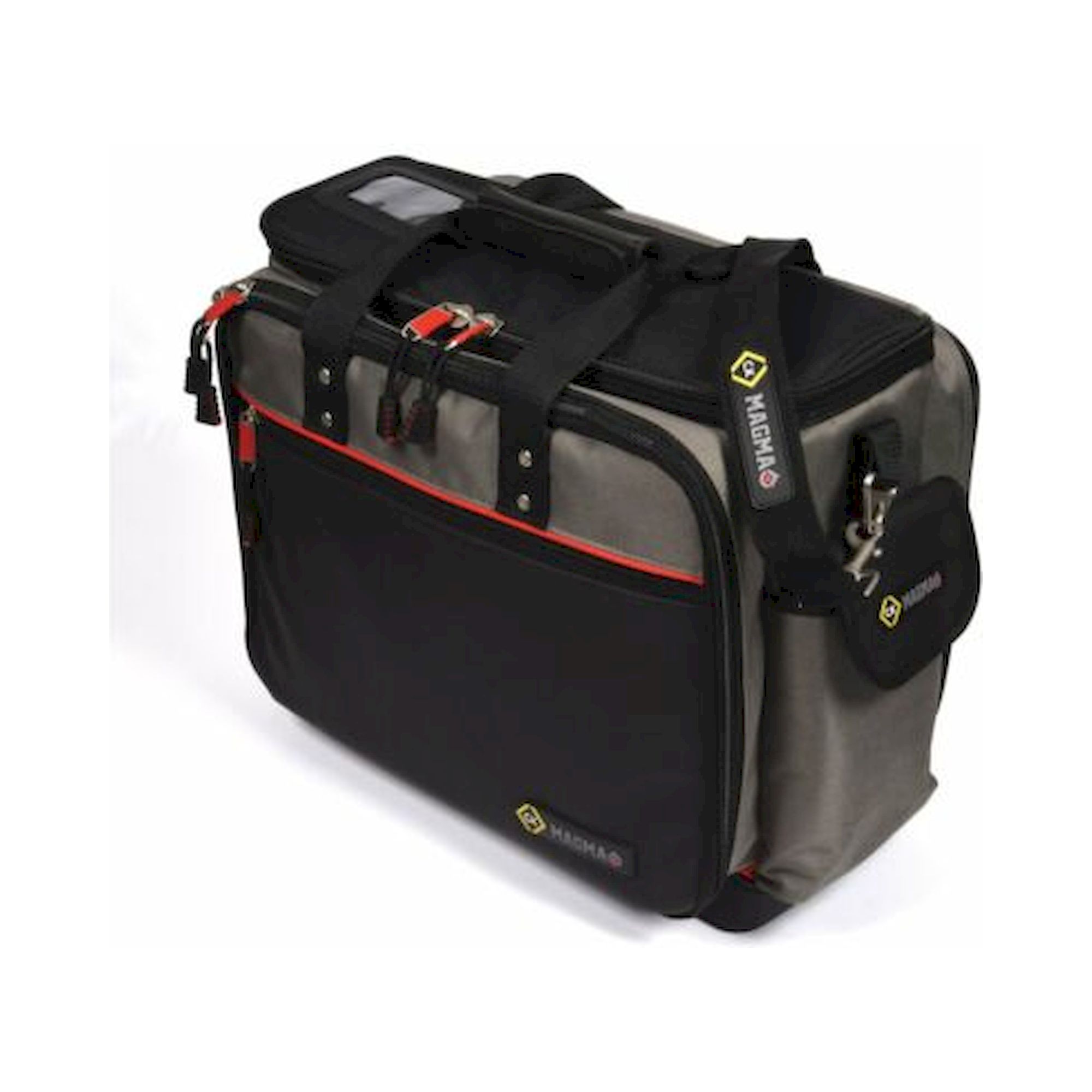 C.K MA2639. Technician bag MAX