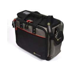 C.K MA2639. Technician bag MAX