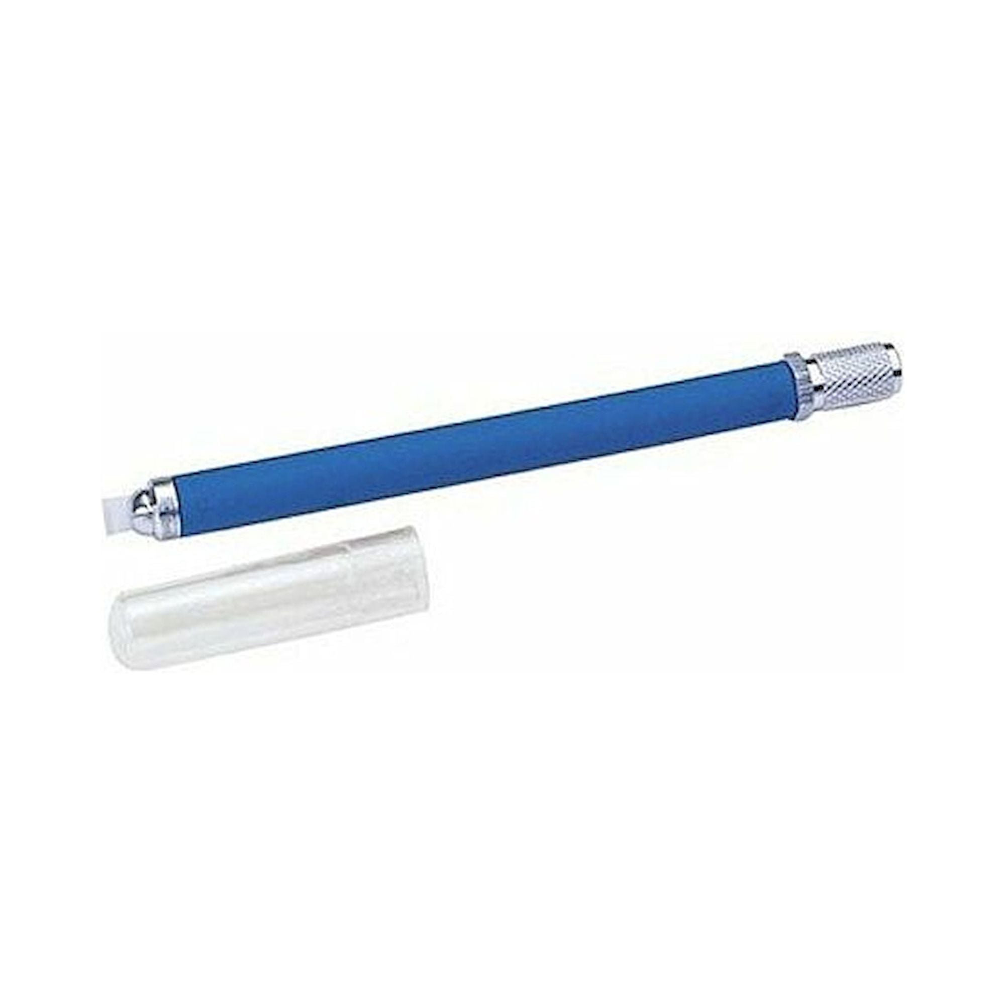 Ideal 45-358. IDEAL Doppel-Anreißstift DualScribe für Glasfasern