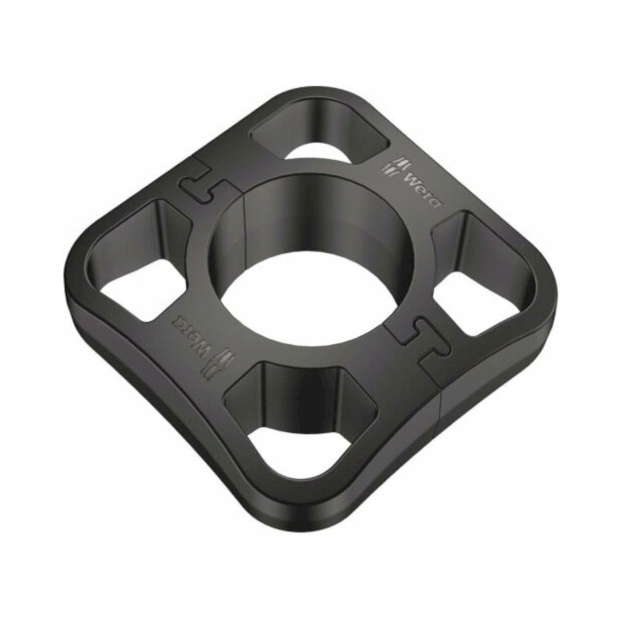 Wera 05078711001. Manschette M5, 73 x 27 mm