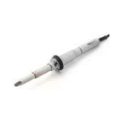 Weller T0052920571N. WXP 200, soldering iron, 200 W, 550° C, Power-Response technology
