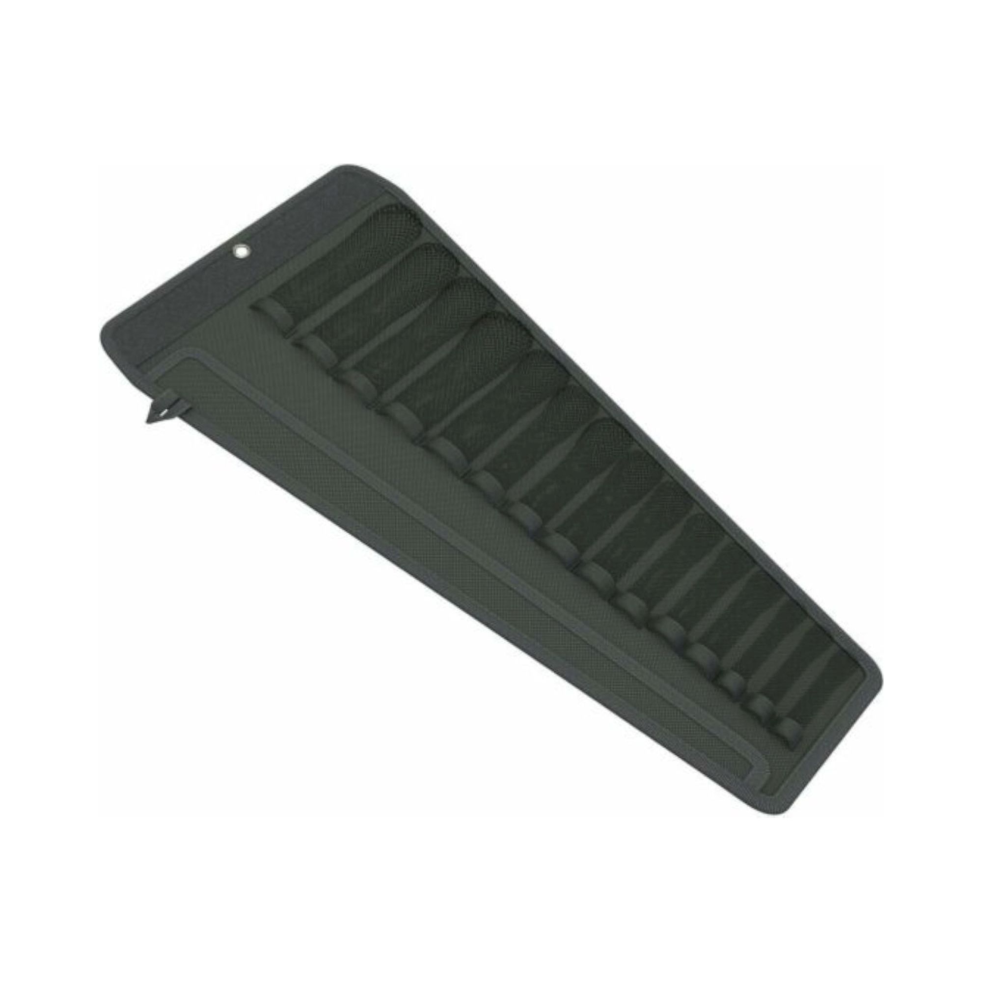 Wera 05136405001. Rolltasche 6003 Joker 15, leer, 265 x 120 mm