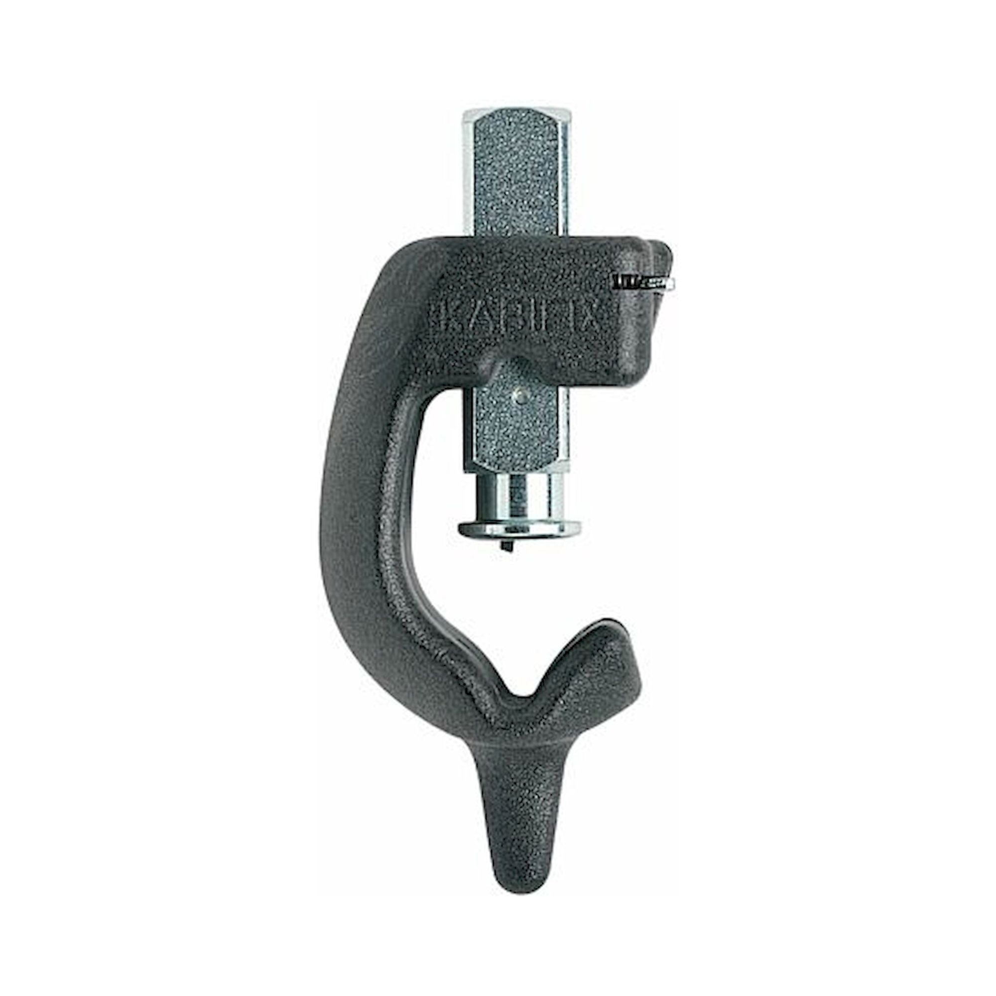 C.K 430004. Cable stripper - Kabifix