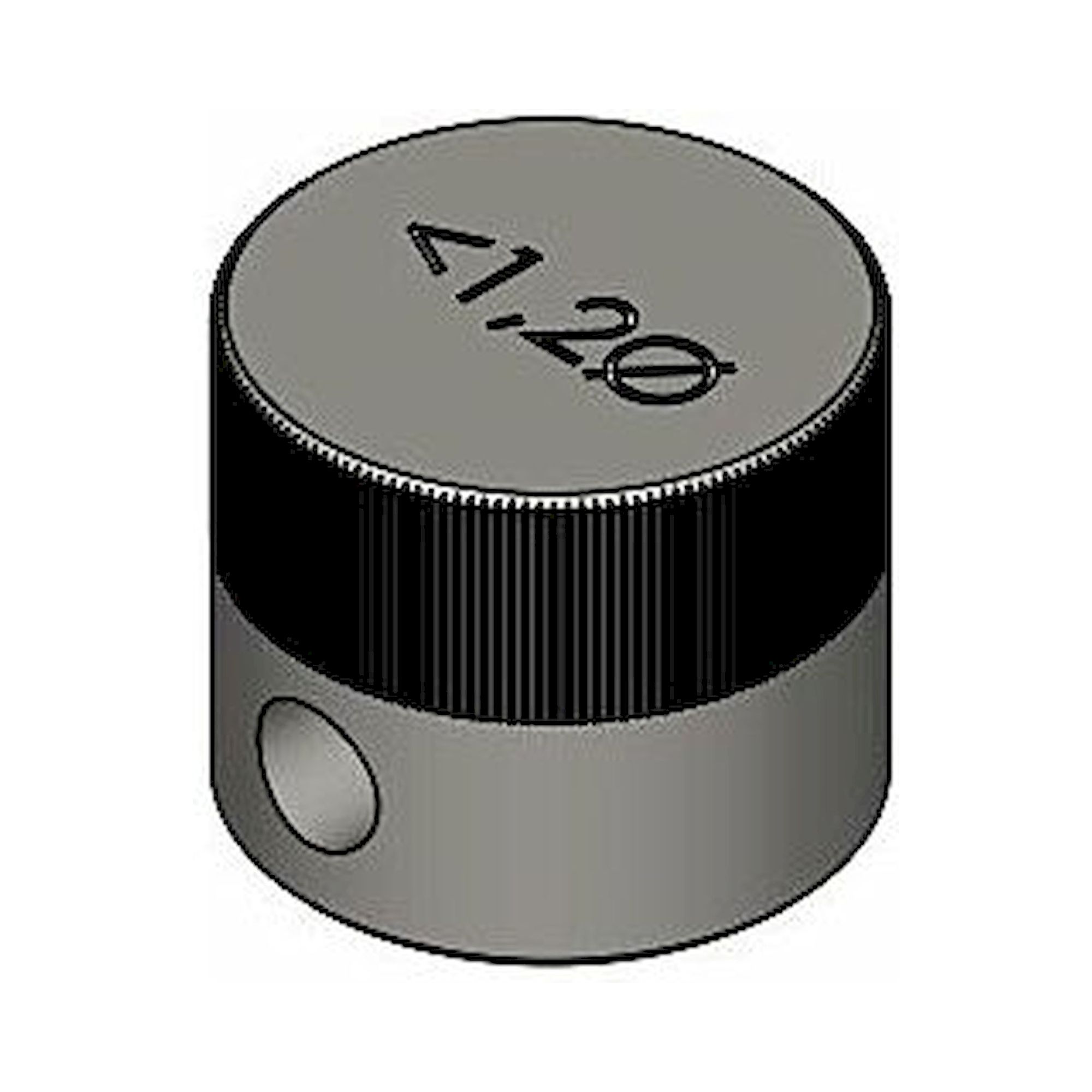 JBC 0026694. Zählrad für SFR-B (0026694)