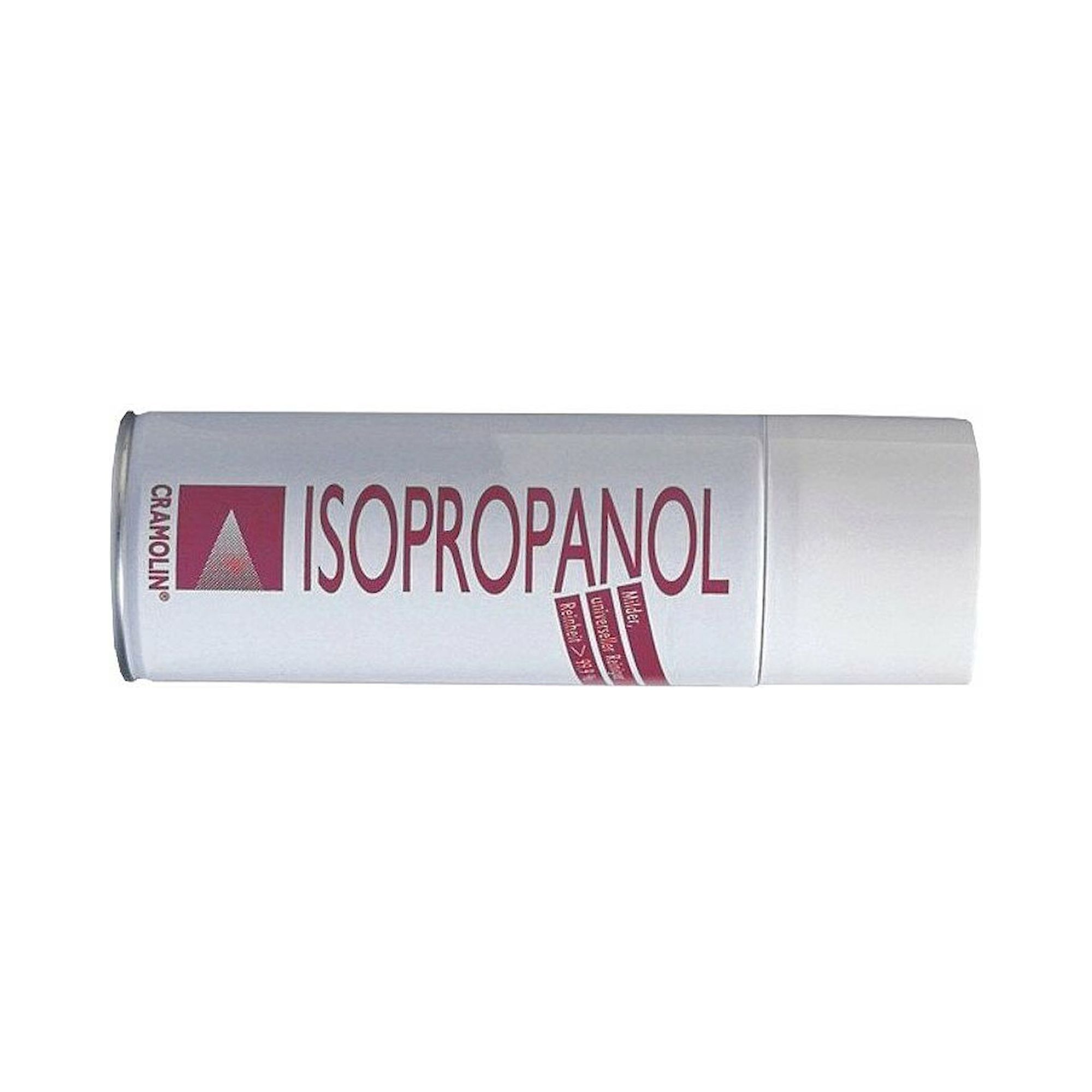Cramolin 4021611. Universalreiniger 400ml / Spray