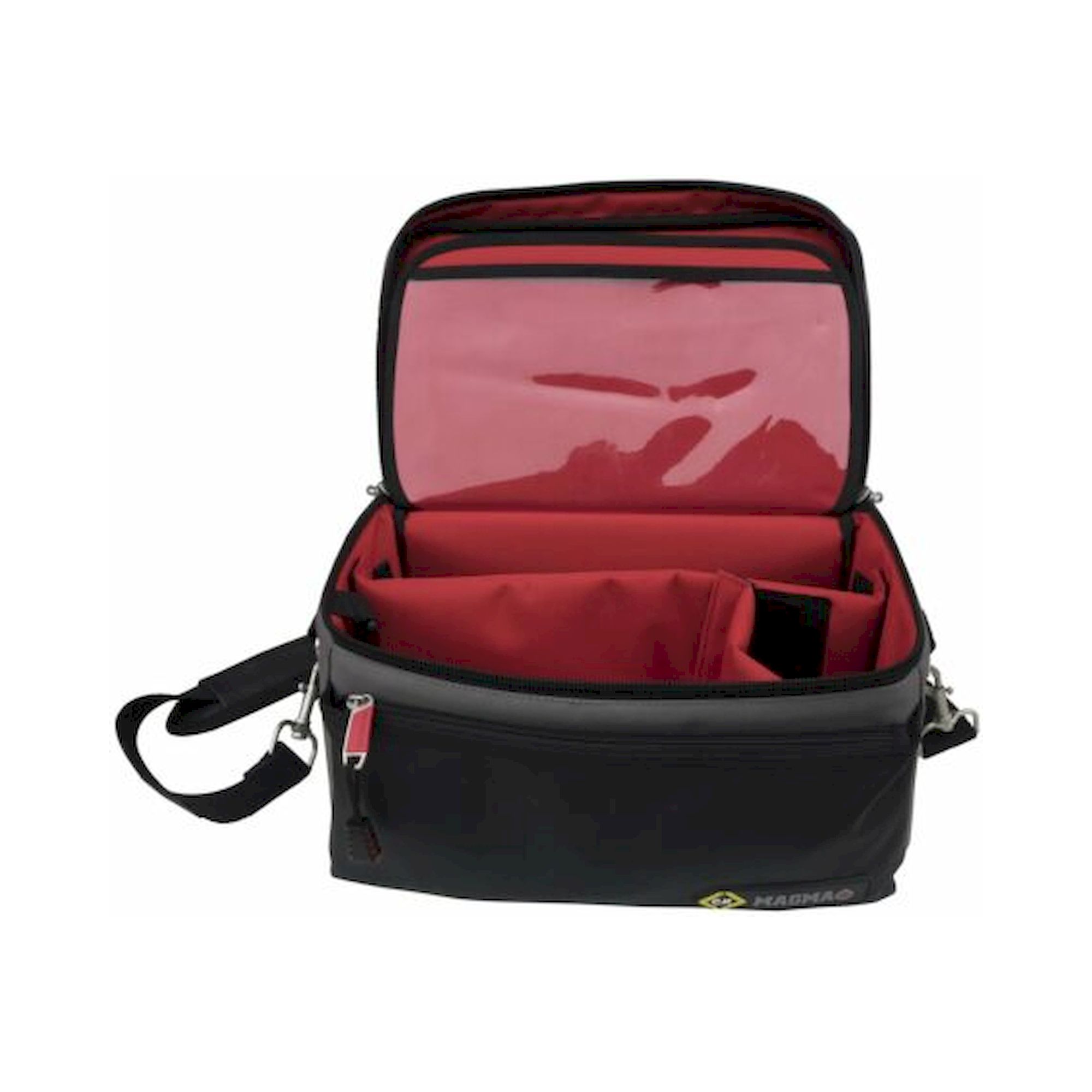 C.K MA2638. Werkzeugtasche für Messgerät & Zubehör