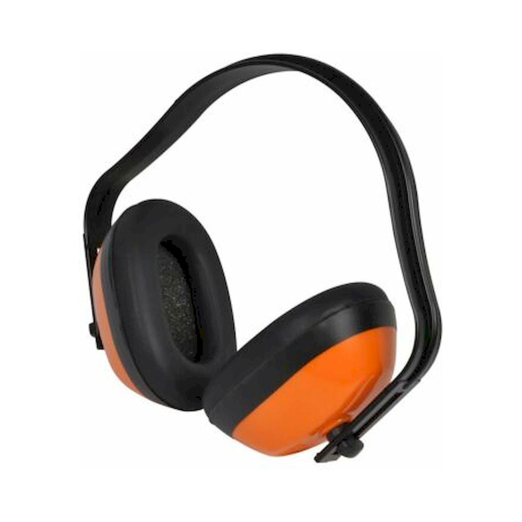 C.K AV13012. Kapsel-Gehörschützer, SNR-Wert 27 dB