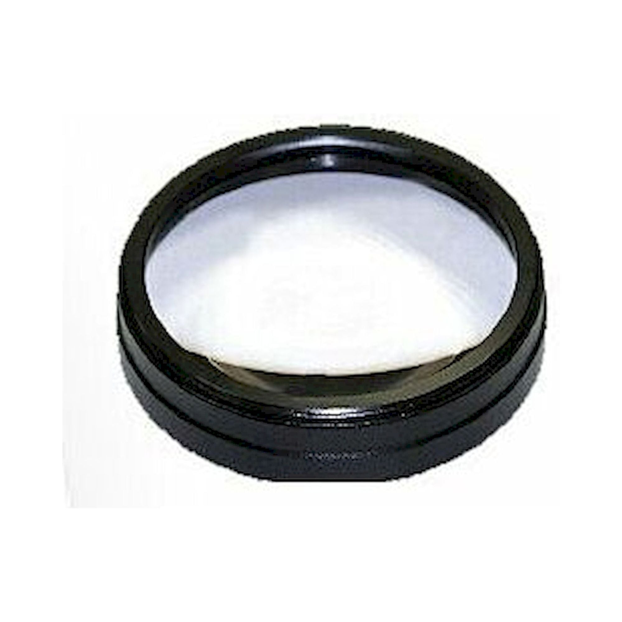 Linse für Inspektionsgerät, 52 mm, 5x Vergrößerung