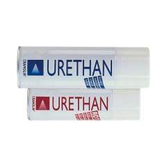 Cramolin 1211611. Schutzlack-klar 400 ml / Spray