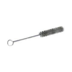 JBC 0008297. Reinigungsbürste, für Entlötkolben DS360
