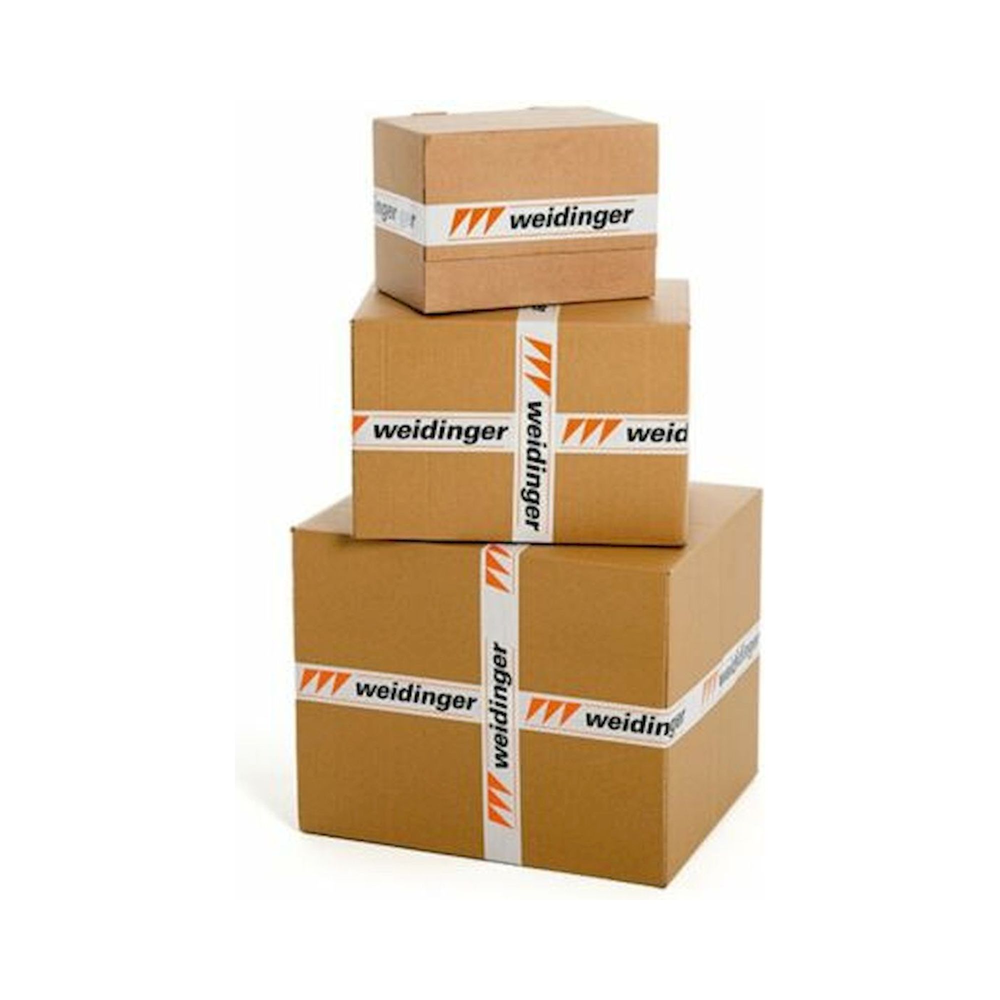  JBC 0021333. Kommunikationskabel 3m, 5V