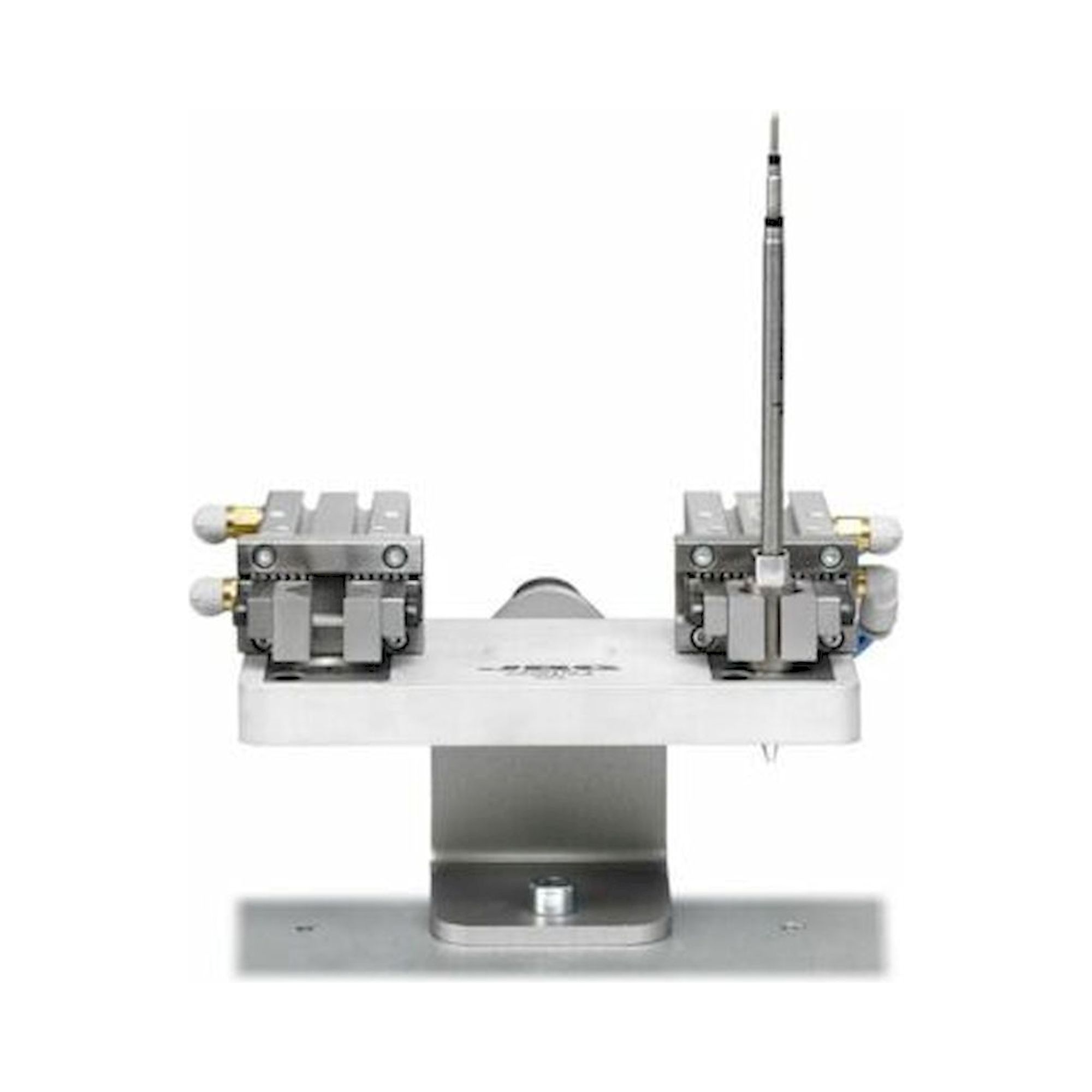  JBC CS2R245-A. Automatischer Kartuschenständer für R245 Lötkartuschen, kompatibel mit Löteinheit TRA245