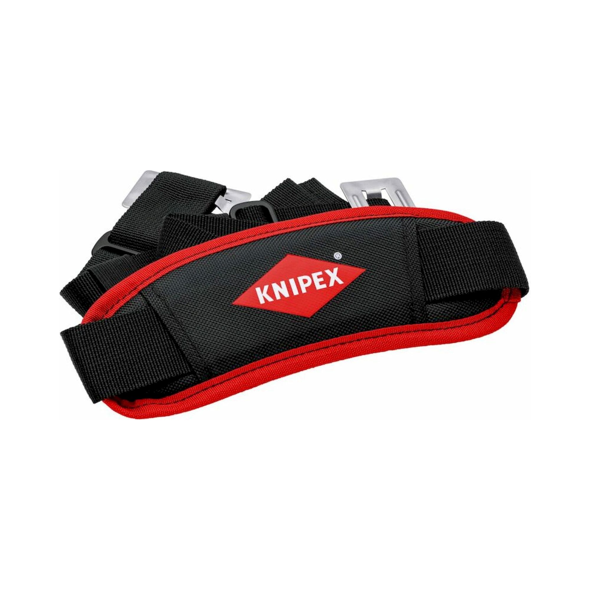 Knipex 00 21 99 V35. Ersatz-Tragegurt für 00 21 35 / 00 21 36