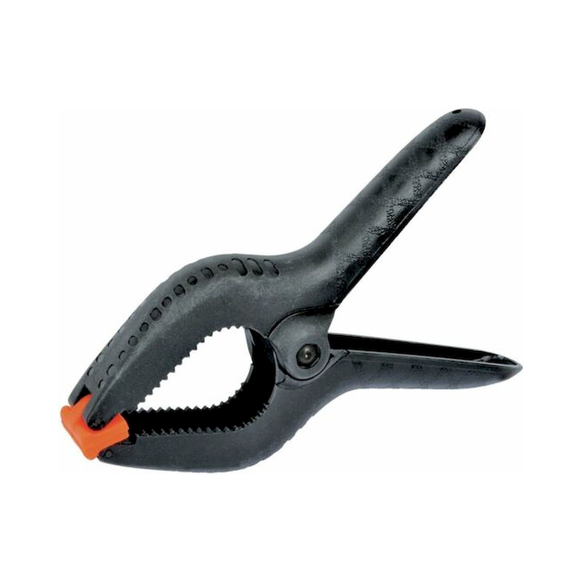 C.K AV12012. Spring clamp, 230 mm