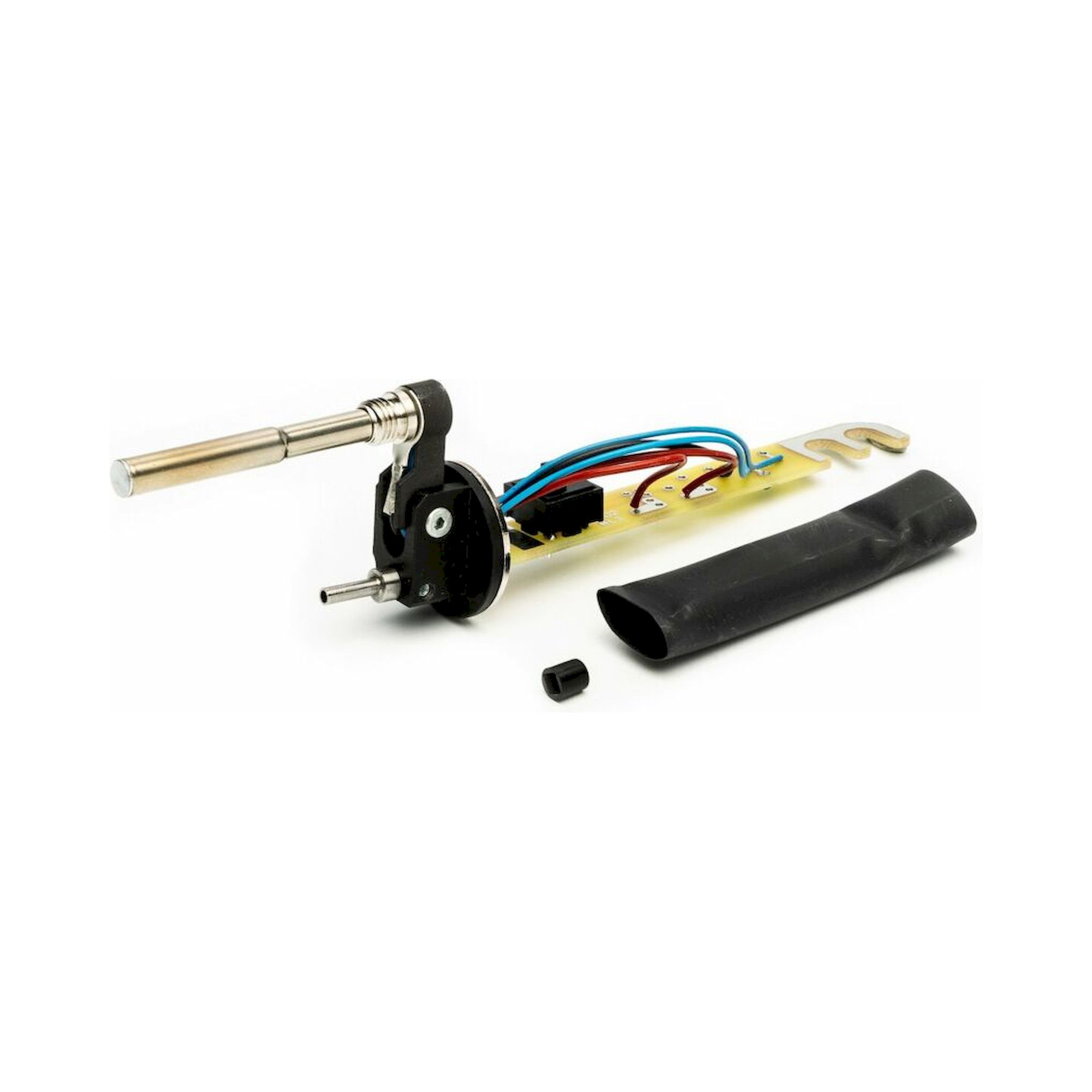 Weller T0058732868N. Heating element for WSFP-8