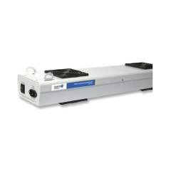 Simco 7500.5810.C32X.E. Ionisiergerät 5810i, Overheadmodell mit 2 Lüftern