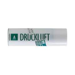 Cramolin 1471611. Druckluftreiniger 400 ml / Spray