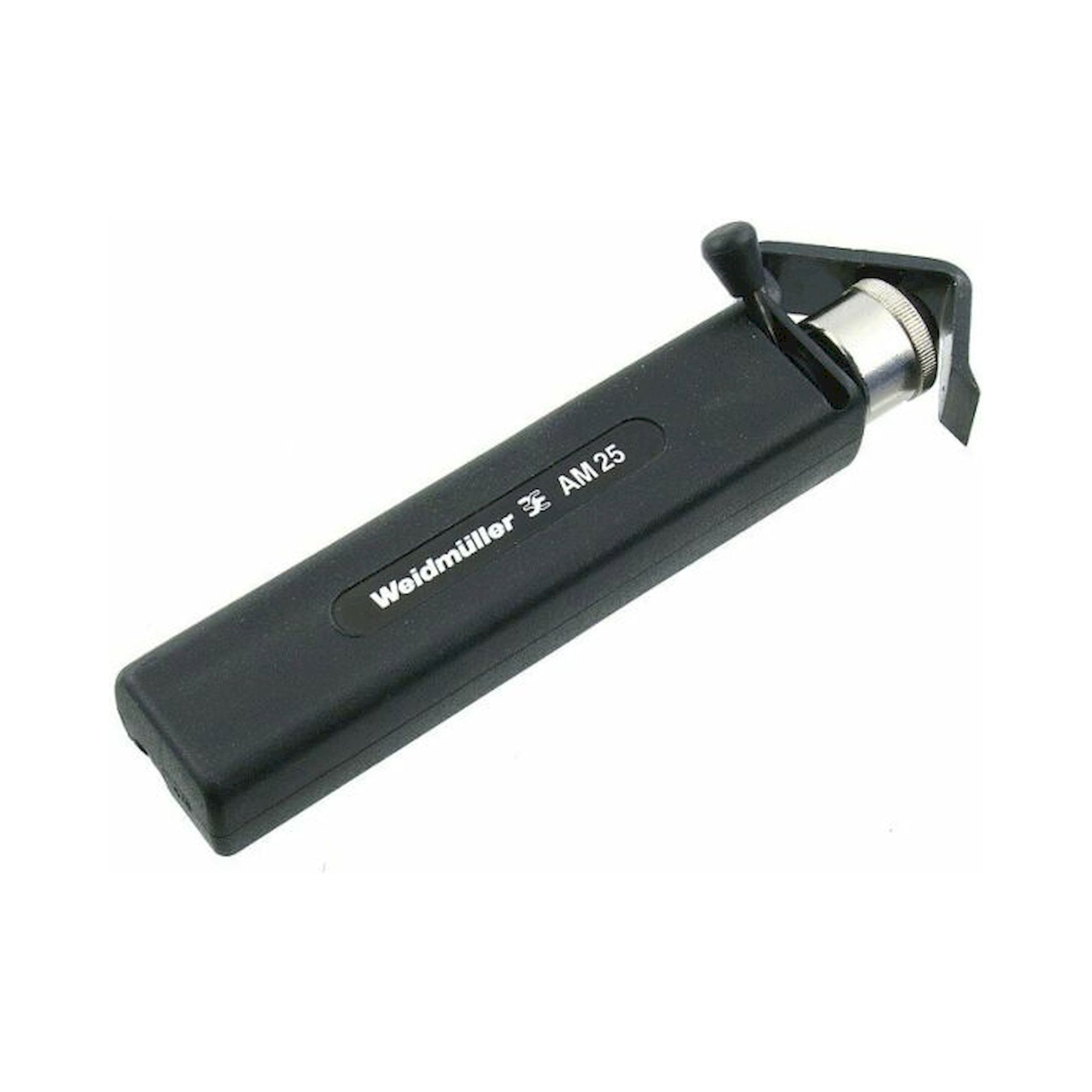 Weidmüller 900154. Abmantelwerkzeug 4,5 - 25 mm