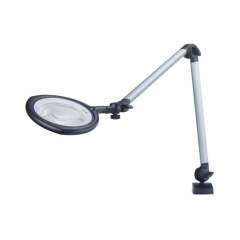 Waldmann 113714000-00800678. Lupenleuchte TEVISIO TVD, 13W, 750lm