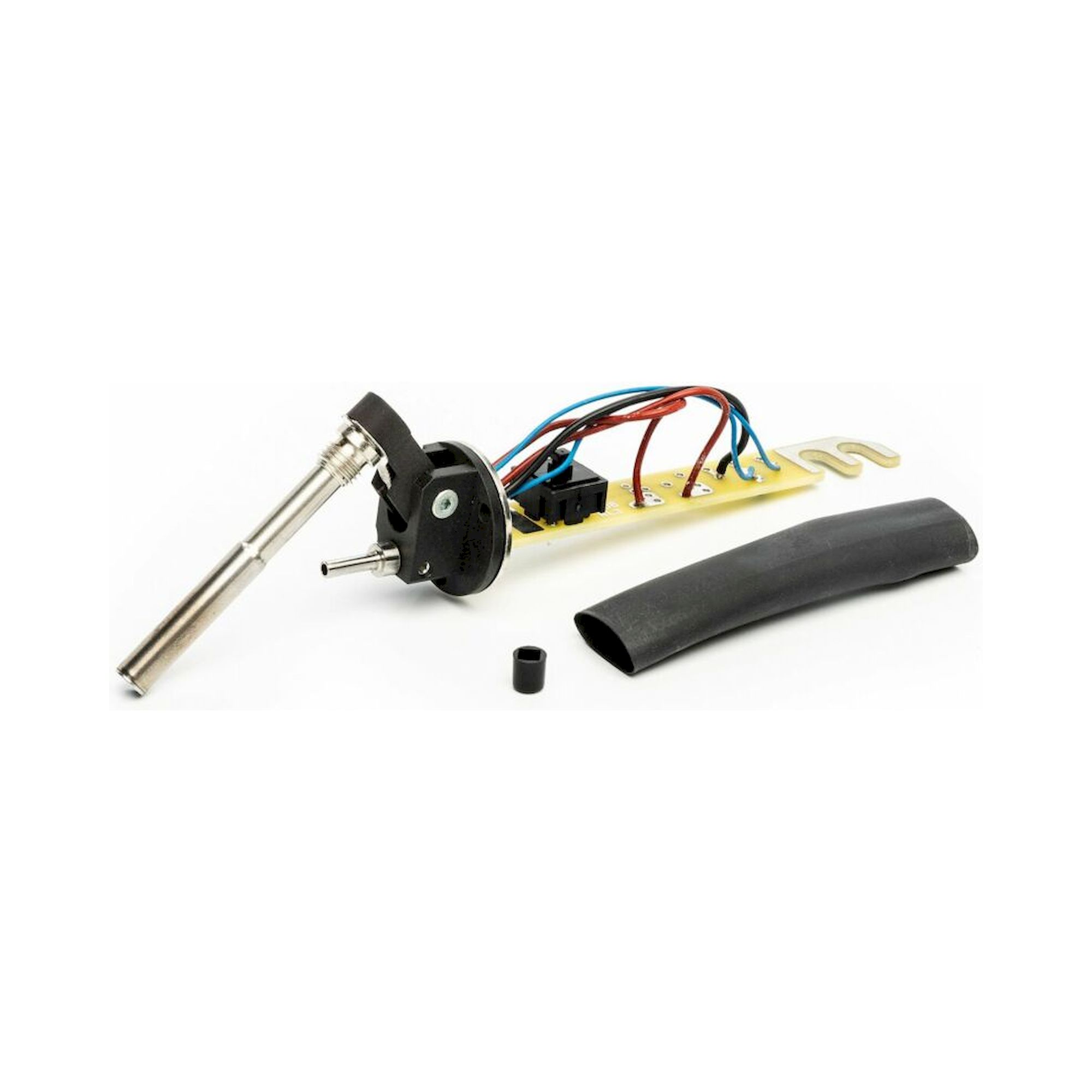 Weller T0058732867N. Heating element for WSFP-5