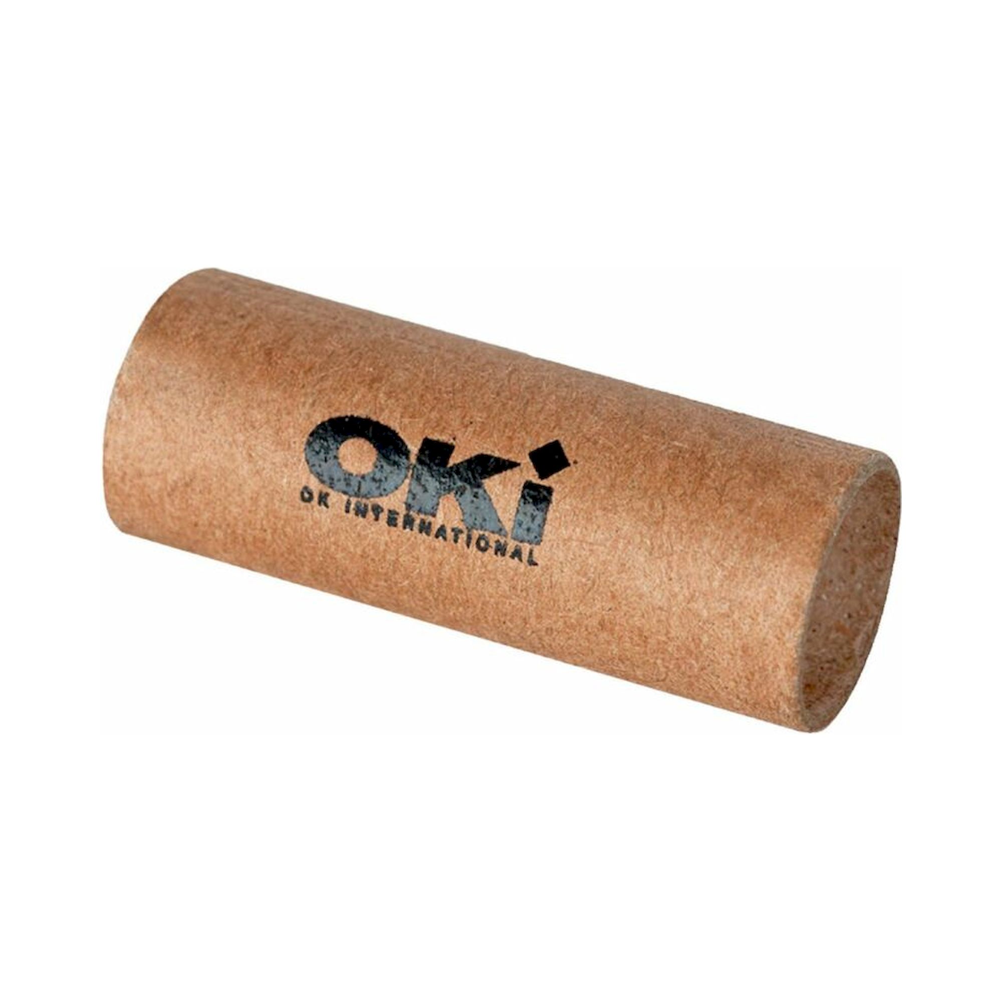 Oki MFR-DC10. Lotsammelbehälter für MFR-H5-DS, 10 Stück