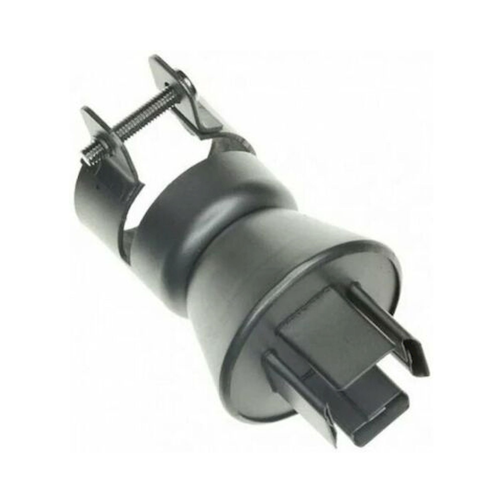 Oki H-P28. Düse, 14,5x14,5 mm (PLCC-28) für HCT-900 System