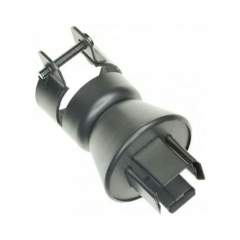 Oki H-P28. Düse, 14,5x14,5 mm (PLCC-28) für HCT-900 System