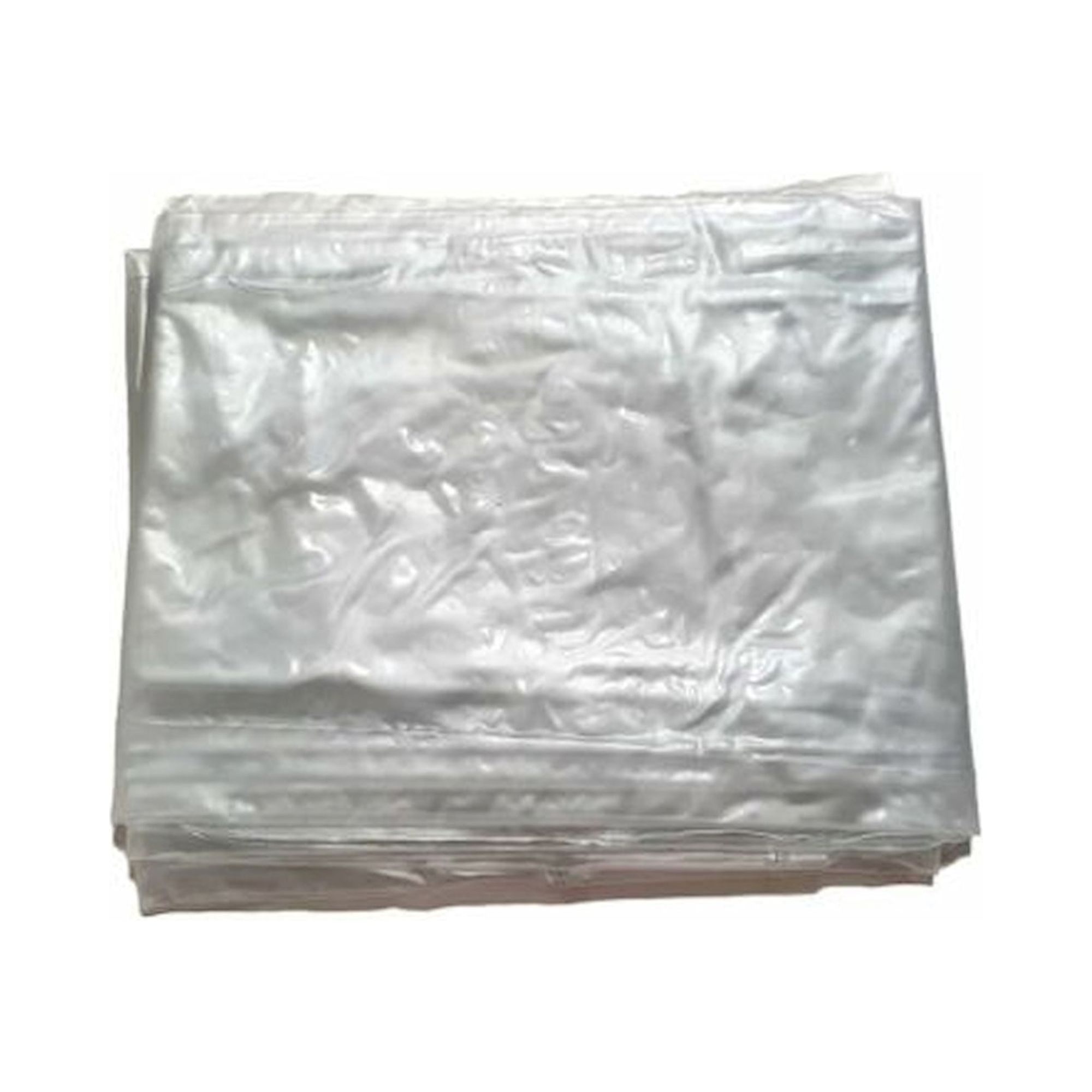 Vision MTA360. MANTIS PIXO/ERGO/IOTA Staubschutzhülle