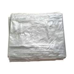 Vision MTA360. MANTIS PIXO/ERGO/IOTA Staubschutzhülle