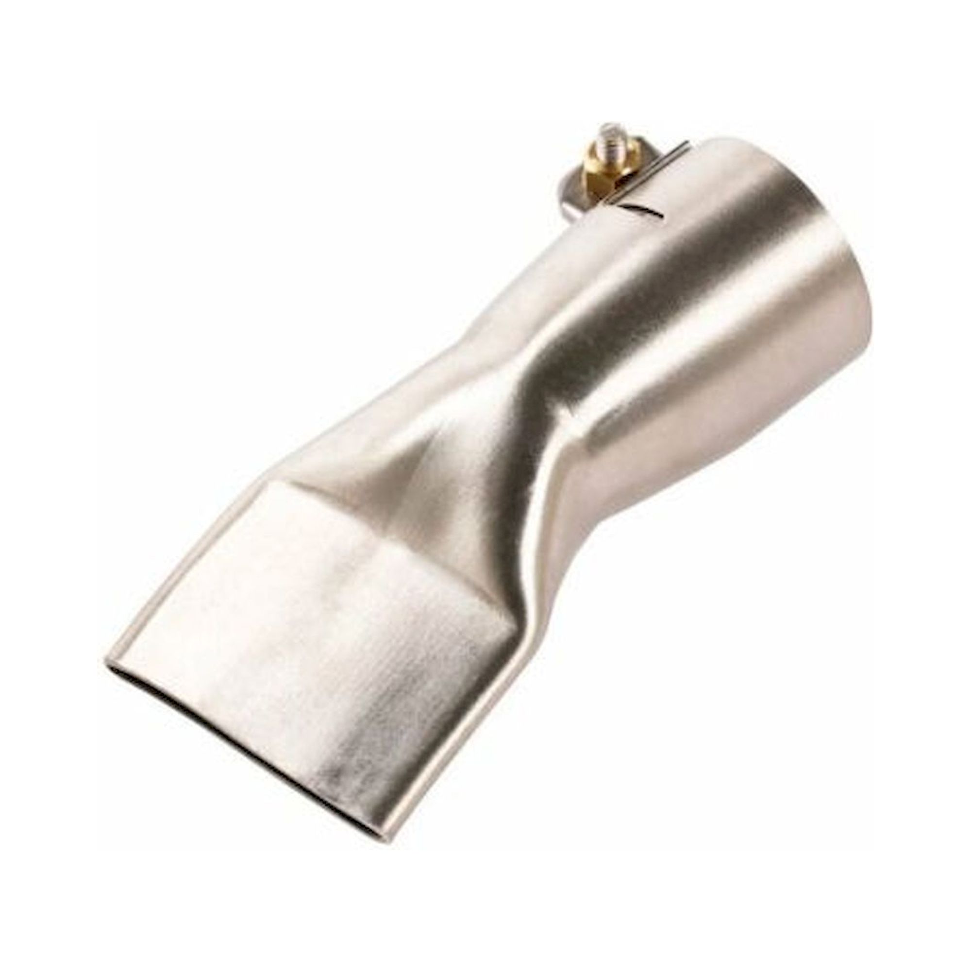 Leister 107.132. Breitschlitzdüse (ø 31.5) 40 x 2 mm