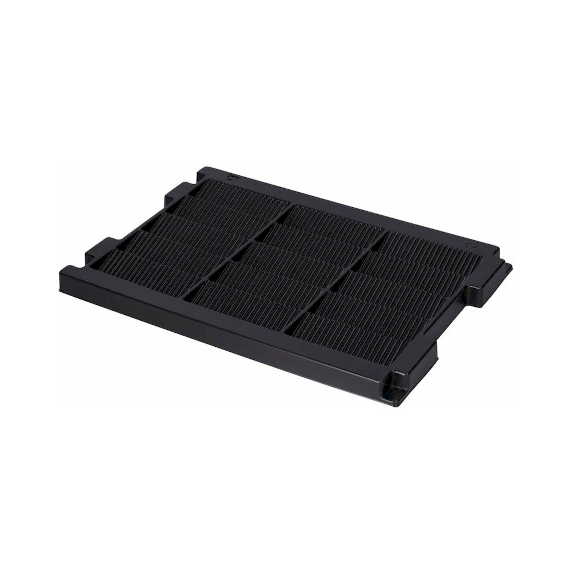 Licefa 2426336. ESD Palette für 15 Leiterplatten, Eurokasten, 350 x 250 x 30 mm