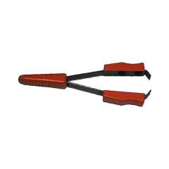 Piergiacomi PST 0.6. Pulling action stripper AWG 22