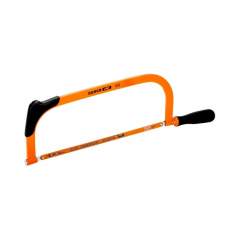 Bahco 320. Traditioneller Metallsägebogen 504 mm