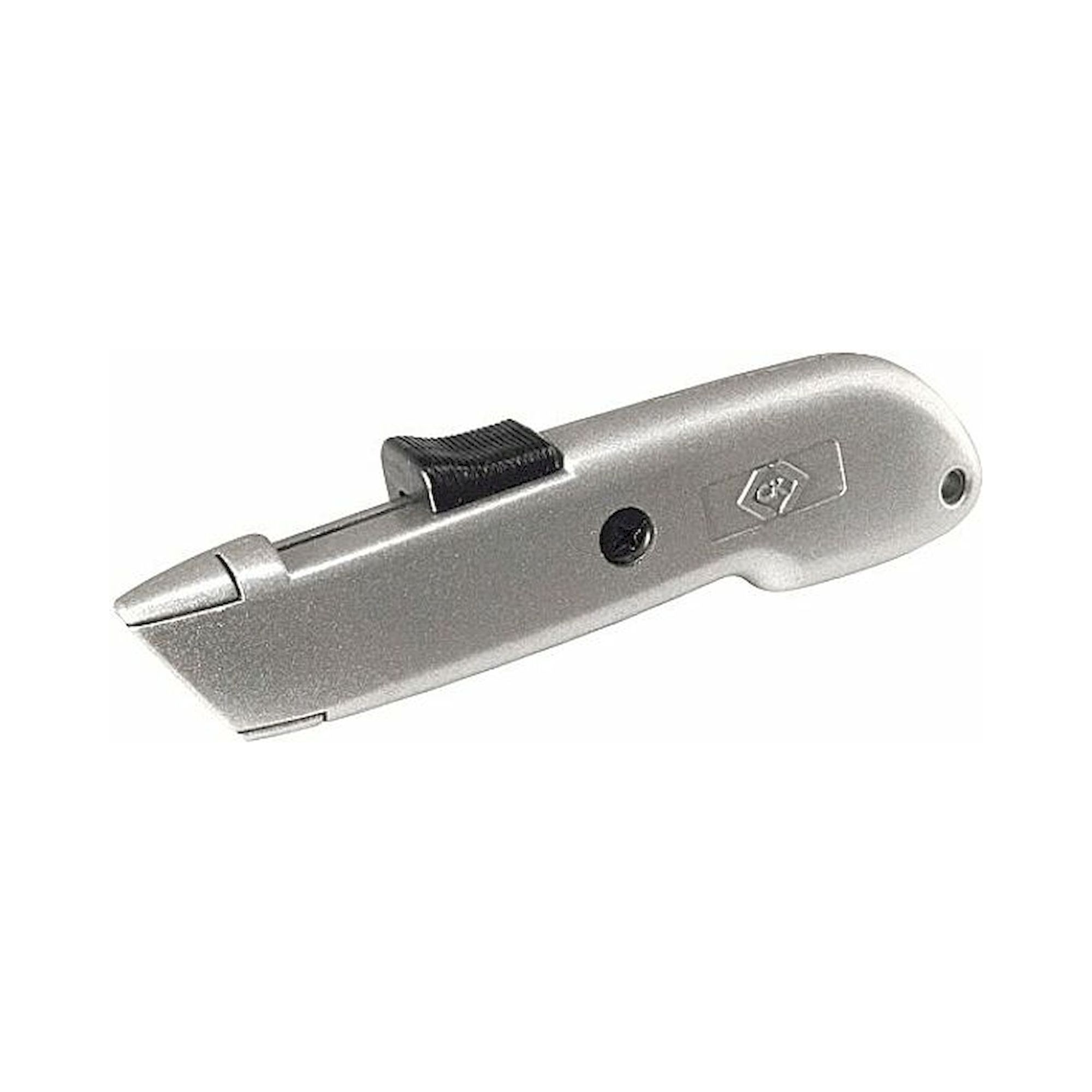 C.K T0969. Sicherheitsmesser, automatisch einziehend, 150 mm