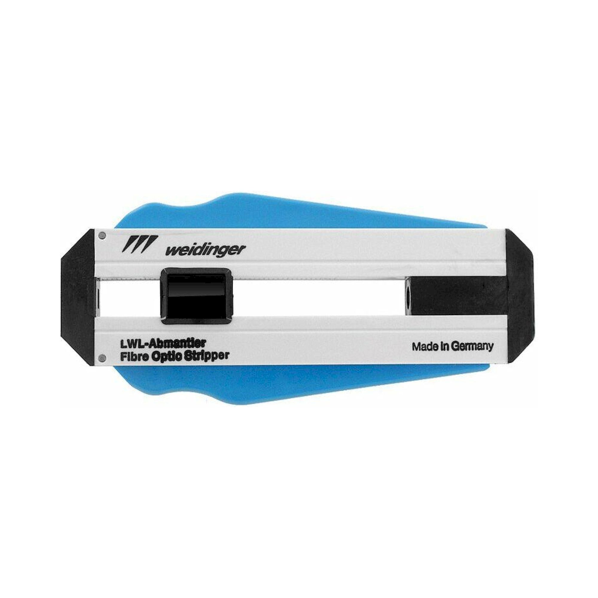 Abisolierer für LWL, 0,50 mm