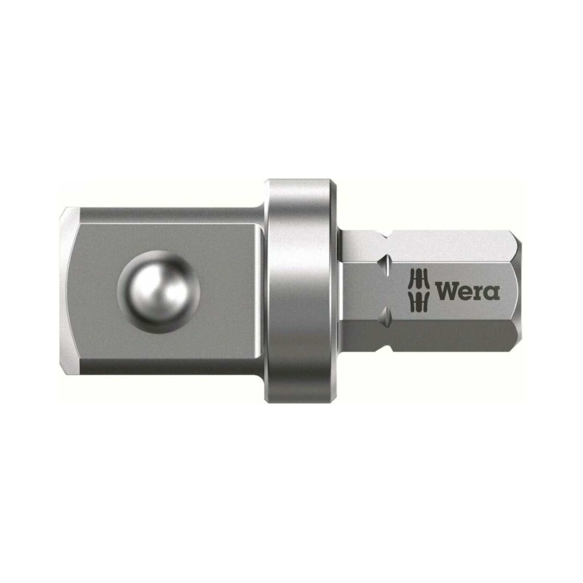 Wera 05136002001. Verbindungsteile, 1/2 x 5/16"