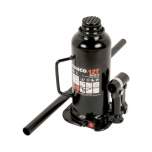 Bahco BH4S12. Flaschenwagenheber 12 t